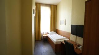 Hotel AI Königshof - 8