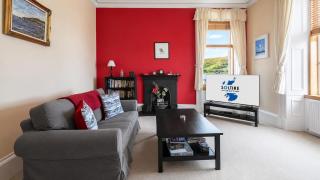 Ardyne House - 4