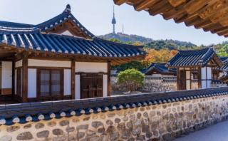 24 Guesthouse Myeongdong Town - 7