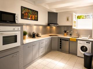 Villa Coralys - Plage - Cozy - 3