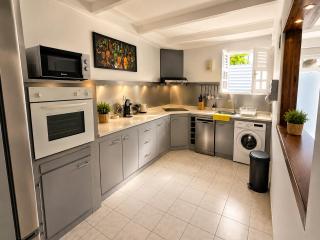 Villa Coralys - Plage - Cozy - 4