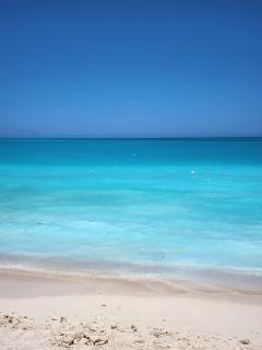 شقه فندقيه بابراج العلمين الجديده ذا جيت الساحل الشمالي Apartment in El-Alamein Towers The Gate Tower 06 North Coast - 8