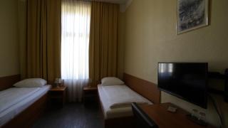 Hotel AI Königshof - 6