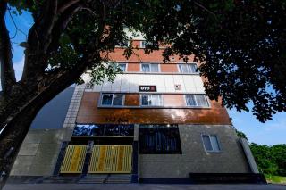 Hotel O Sharvil Inn - 6