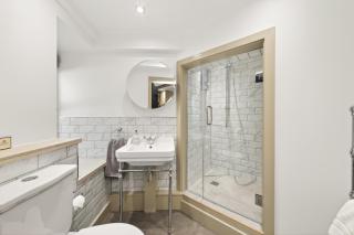 Victoria Cottage, Holmfirth, West Yorkshire - Newly Renovated, Pet Friendly - 9