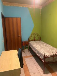 Casa vacanze fano colli al metauro - 4