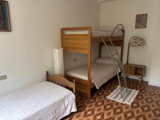 Patty House - 3