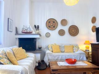Villa Bougainvillea - Alghero - 7