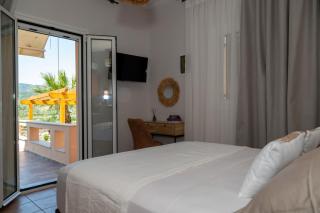TheaHouse - 2