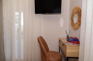 TheaHouse - 3