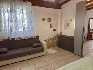 Villa Rosaria - 1
