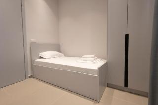 Aria Apartment 1 - 9