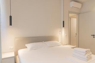 Aria Apartment 1 - 8