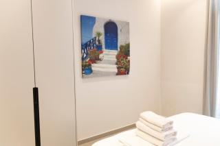 Aria Apartment 1 - 7
