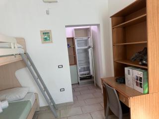 Villa Rosaria - 5