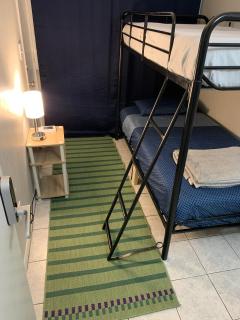 Lenny's Southy Hostel - 6