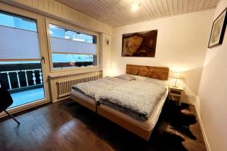 Breithorn 3 bedrooms close to Sunnegga - 9