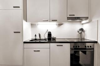 Breithorn 3 bedrooms close to Sunnegga - 5