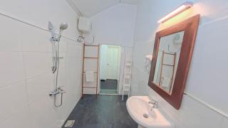 Elysian Hills Heritage Bungalow in Nuwara Eliya - 2