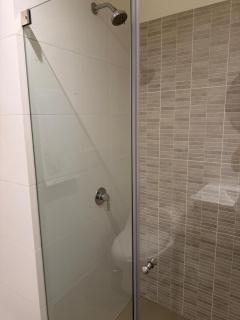 Barranco Modern Apartment with Pool, Gym and Parking - 5