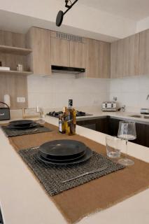 Barranco Modern Apartment with Pool, Gym and Parking - 3