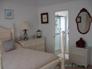 casaconejo 2 - 9