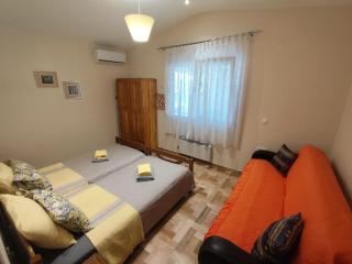Galini's House - 5