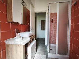 La Casina di Orsolina - Check-in Flessibile - 8