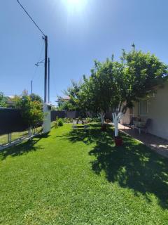 Galini's House - 1