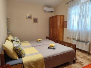 Galini's House - 2