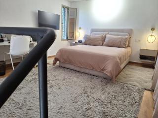 La villa de mamie - 2