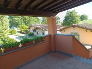 B&B La Camilla - 1
