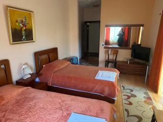 Lake Pearl Apartments - 1