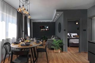 Villa Mystic Place - Suite 1 - Happy Rentals - 5