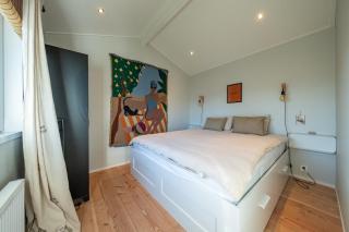 Charming chalet on the Vinkeveense Plassen - 8