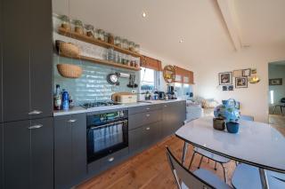 Charming chalet on the Vinkeveense Plassen - 7