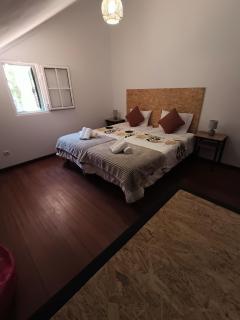Dotty's House - 4