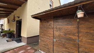 Modernes Haus mit schöner Ausstattung - 8