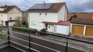 Modernes Haus mit schöner Ausstattung - 7