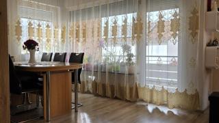 Modernes Haus mit schöner Ausstattung - 3