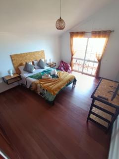 Dotty's House - 2