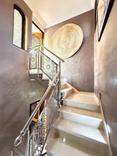 YAZ Apartments - 2