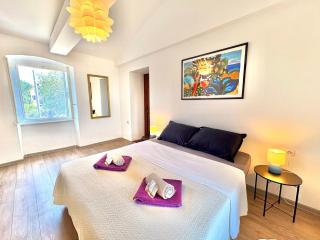Villa Nerina - Mediterranean Escape - 4