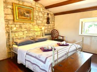 Villa Nerina - Mediterranean Escape - 5