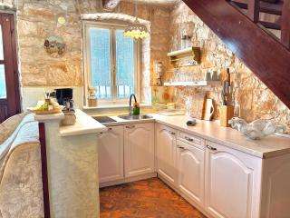 Villa Nerina - Mediterranean Escape - 1