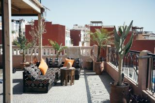 YAZ Apartments - 5