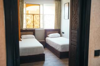 YAZ Apartments - 1