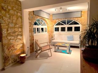 Kamares Suites - 6