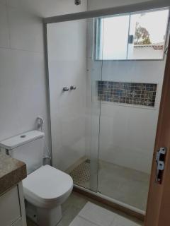 requinte flats,RJ cidao - 8