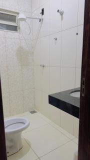 Casa aconchegante, para pessoas exigentes! - 2
